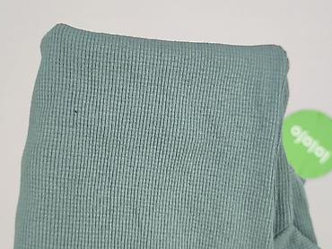 mohito uk: T-shirt damski, rozmiar 2XS — 5
