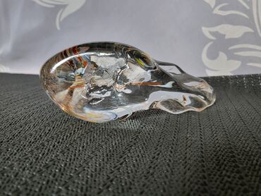 Figure: Figura, bоја - Šareno, Novo — 13