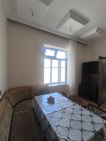 Həyət evləri və villaların satışı: 4 otaqlı, 100 kv. m, Yeni təmirli — 19