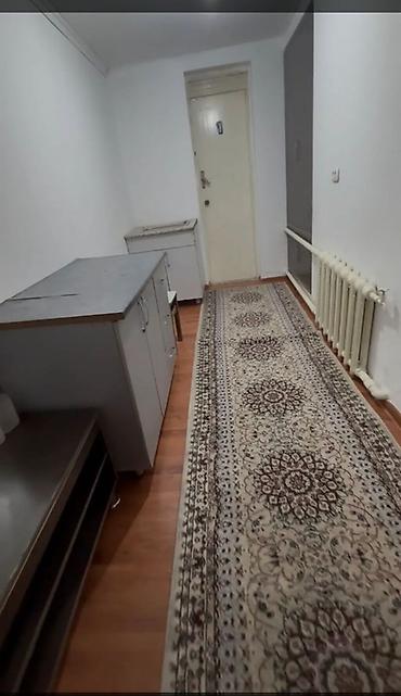 Продажа коттеджей и домов: Продаётся ДОМ с участком. Район Лебединовка АРЗУ,ДИЯР Очень удобный — 7