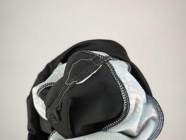 lajkry sportowe: Legginsy Sportowe damskie, rozmiar S — 4