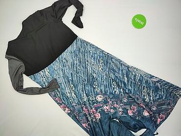 sukienki boho maxi: Sukienka damska, rozmiar M — 3