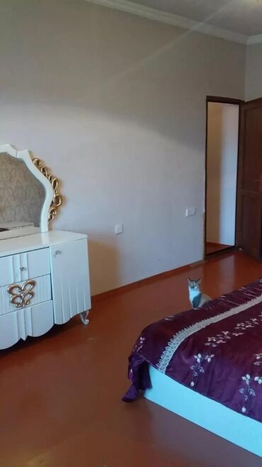 Bağ evlərinin satışı: Digah, 120 kv. m, 4 otaqlı, Hovuzsuz, Kombi, Qaz, İşıq — 16