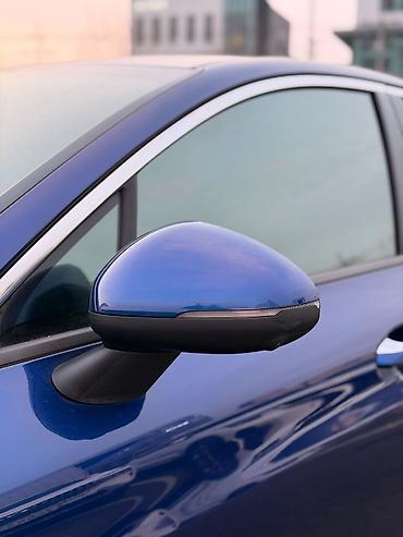 Kia: Kia K5: 2020 г., 1.6 л, Бензин — 4