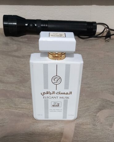 Парфюмерия: Духи винтажный, женс.и мужс. СССР .и зарубежные парфюмы все at lalafo.kg — 1 Парфюмерия: Духи винтажный, женс.и мужс. СССР .и зарубежные парфюмы все — 1