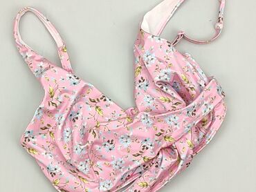 spódnice w kwiaty z tiulem: Women`s bra, Asos, 80J