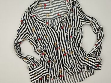 Stradivarius, Women`s shirt, size M (EU 38)