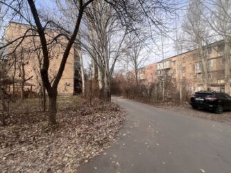 Продажа квартир: 3 комнаты, 62 м², Индивидуалка, 1 этаж, Старый ремонт — 1