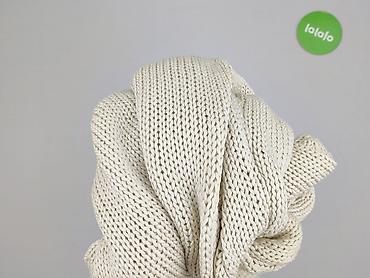 swetr: Promiss, Sweter damski, rozmiar XL — 4