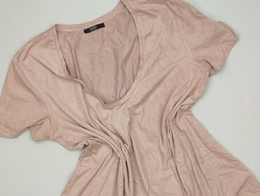 t shirty liu jo: Parfois, Футболка жіноча, розмір S