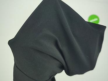 sukienki plus size maxi: Sukienka damska, rozmiar XL — 5
