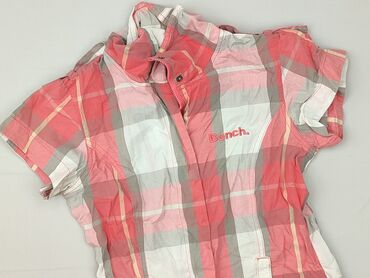 samsoe samsoe t shirty: Bench, Koszula damska, rozmiar S