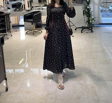 Qadın geyimləri kolleksiyası 1) Qızılı gecəlik don - Off-shoulder lalafo.az -da — 4 Qadın geyimləri kolleksiyası 1) Qızılı gecəlik don - Off-shoulder — 4