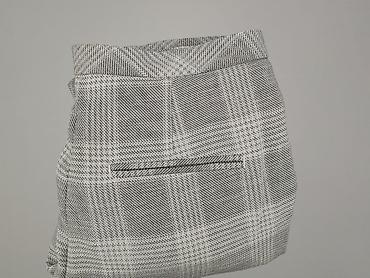 hm stroje: H&M, Spodnie materiałowe damskie, rozmiar M — 6