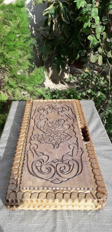 Nərdlər: Nərdlərin ucuz qiymətə satışı Nərdlər 45 manata -da lalafo.az — 13 Nərdlər: Nərdlərin ucuz qiymətə satışı Nərdlər 45 manata — 13