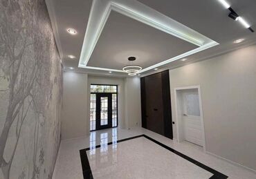 Продажа домов: Дом, 275 м², 6 комнат, Агентство недвижимости, Евроремонт — 15