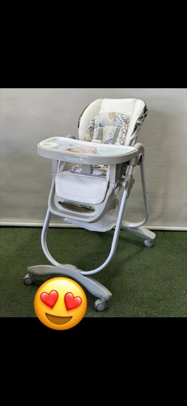 детский стол стульчик: Тамактандыруучу отургуч Кыздар үчүн, Балдар үчүн, Колдонулган