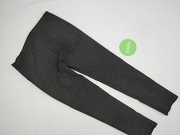 marks spencer eu: Spodnie materiałowe damskie, rozmiar 2XL — 3