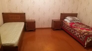 1nefer temızkar ve yolageden xanim otaqyoldasi axtarilir.Kommunal