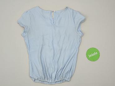 wrong po polsku: Mohito, Bluzka damska, rozmiar 2XS — 3