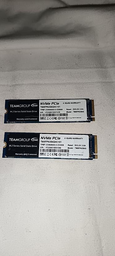 intel core i5 qiymeti: 2 eded 256 gb m2 ssd qiymet 1eded 60 azn qiymet 1 ededine aiddir — 1