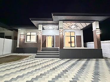 дом новапавловка: 🏡 Продаётся новый дом в Новопавловке ✨ Дом 135 м², построен из — 1
