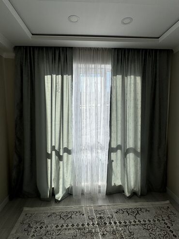 Долгосрочная аренда квартир: 2 комнаты, Собственник, С мебелью полностью, С мебелью частично — 9