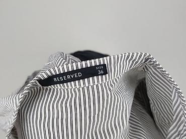 zeeman polska: Sukienka damska, rozmiar S — 5