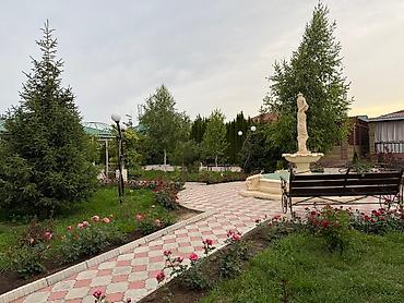 Продажа квартир: 3 комнаты, 50 м², Индивидуалка, 2 этаж, Косметический ремонт — 11