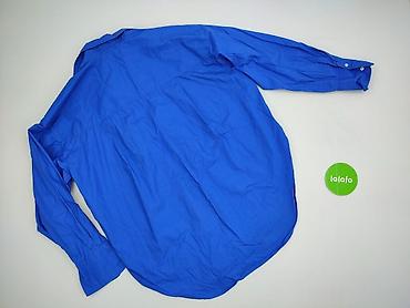 koszula od h: H&M, Koszula damska, rozmiar M — 3