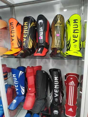 мма клуб: Футы щитки накладки футы для ММА в спортивном магазине SPORTWORLDKG