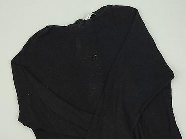 kaufe: Zara, Sweter damski, rozmiar M — 1