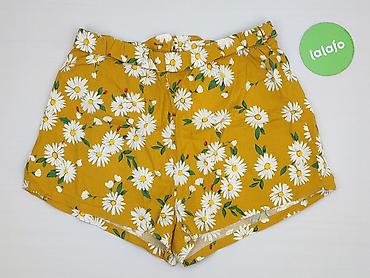 szorty pull and bear: Shein, Szorty damskie, rozmiar L — 2