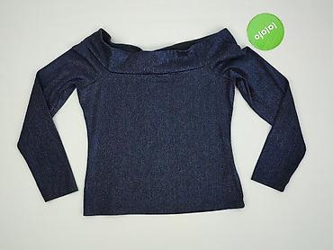 basic bluzki: Miss Selfridge, Bluzka damska, rozmiar M — 2