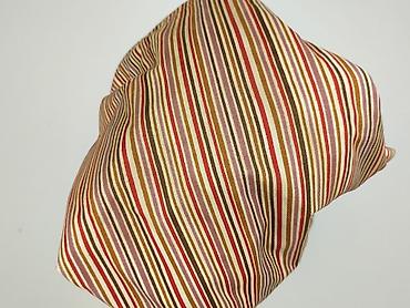 98 cm: Sukienka damska, rozmiar XL — 4
