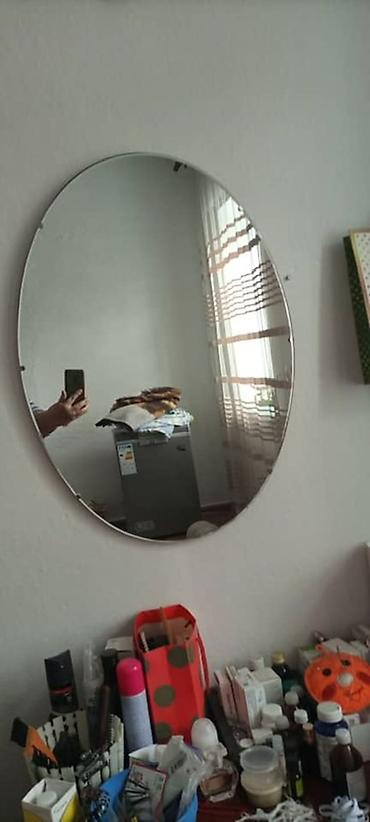 Другие товары для дома и сада: Продается разные вещи, мебель б/у. 
По разумной цене.
Только звонить… — 14