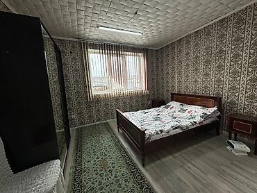 Долгосрочная аренда квартир: 2 комнаты, Собственник, Без подселения, С мебелью полностью — 9