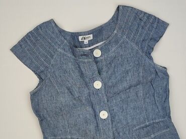 Women's blouse, M (EU 38)