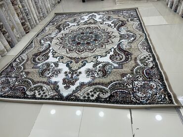 Xalçalar: Xalça — 13