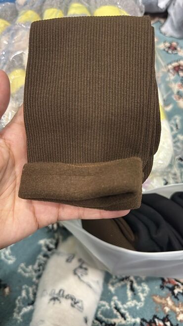 Носки и белье: Носки женские и унисекс, набор различных моделей. Если цены выше — 5