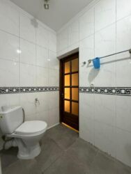 Продажа квартир: 3 комнаты, 67 м², Индивидуалка, 5 этаж, Косметический ремонт — 9