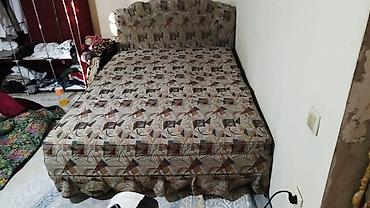 стол офис: Б/у диваны продаю за все12тыс800сом тел — 4
