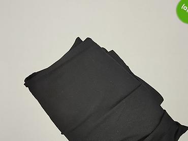 gacie: Legginsy Sportowe damskie, rozmiar L — 5