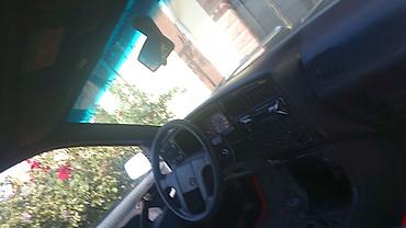 bmw 2004: Volkswagen Passat: 1988 г., Механика, Седан — 2