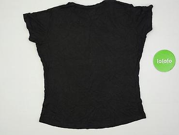t shirty ghostbusters: AVENUE, T-shirt damski, rozmiar 3XL — 3