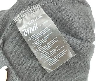 new yourker dresy: Crivit, Szorty damskie, rozmiar M — 6