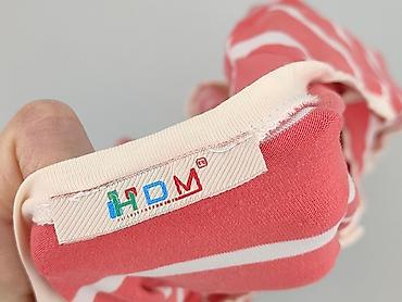 walbusch polo: HDM, Bluzka damska, rozmiar S — 4