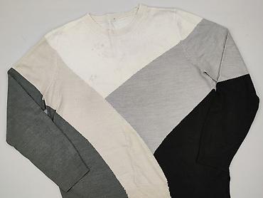 spencer pl: Marks & Spencer, Sweter damski, rozmiar L — 1