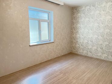 Başqa xidmətlər: Mrhemedi Zabrat erazisi 2/3/4otaqli mənzillərin satisi — 7