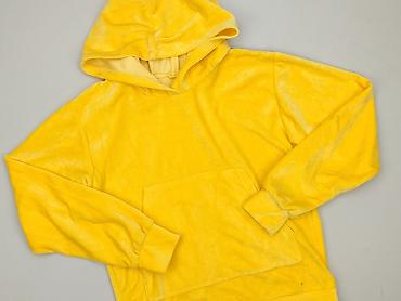 stroje nba: Bluza z kapturem damska, rozmiar S — 1